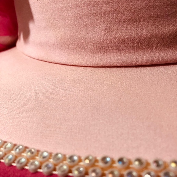 Hat - Picture 3 of 4